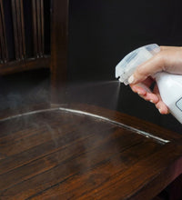 Naturguard, Anti-Bacterial and Anti-Odor Spray-natureye-mask.myshopify.com-